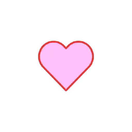 93💖amor 5
