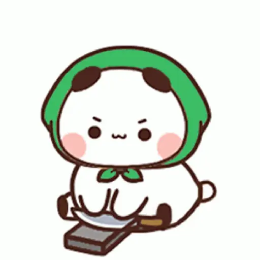 Cuteeee 26