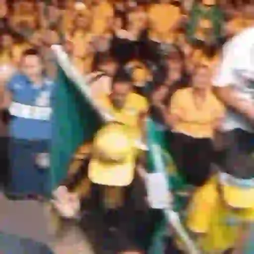 Vai Brasil! 🇧🇷 20