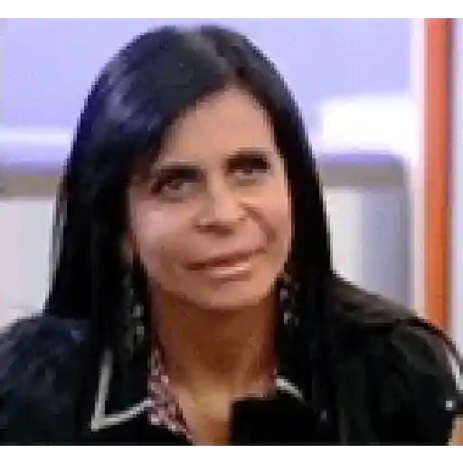 Gifs gretchen 18