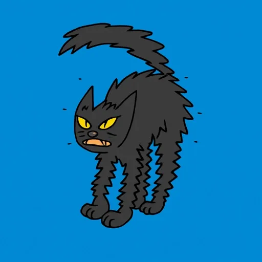 Gif 3