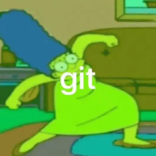 Gifss1 3