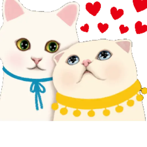 Gatinhos 18