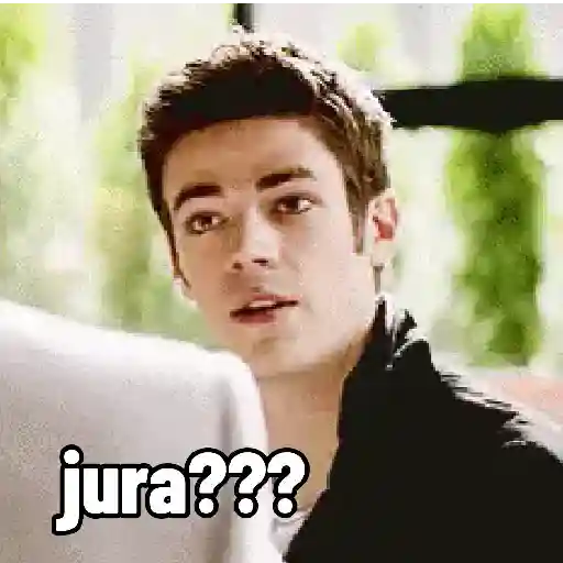 FLASH BRASIL 10