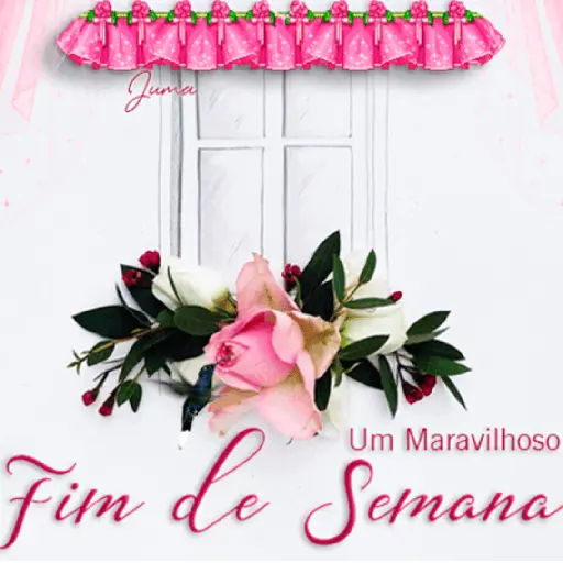Amém 5