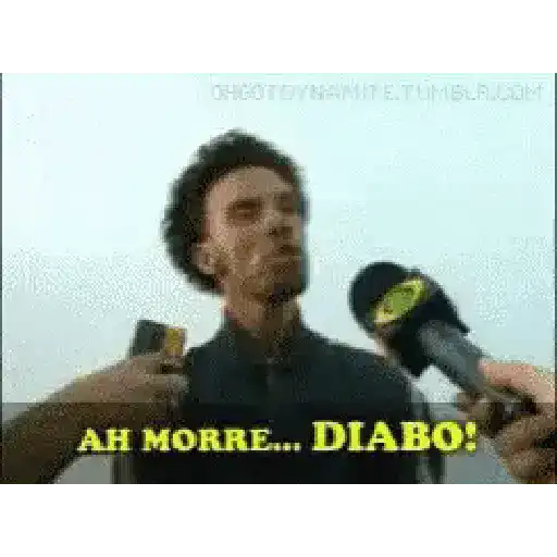 Zueiras 13
