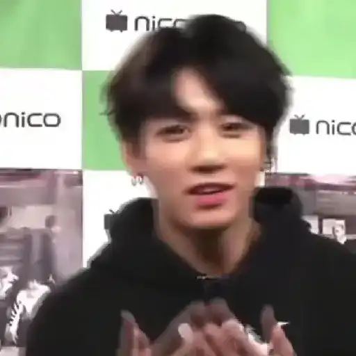 Gif bities 16