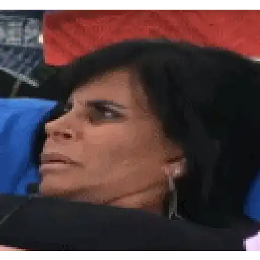 Gifs gretchen 7