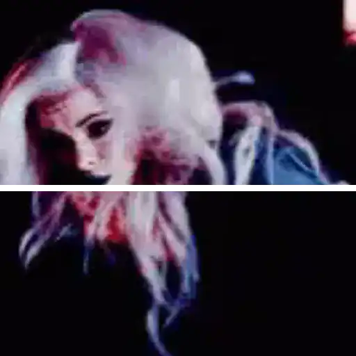 @killerfrost 21