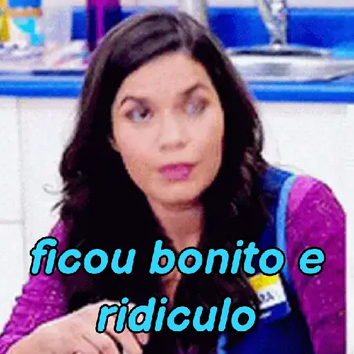 Superstore cloud nine 15