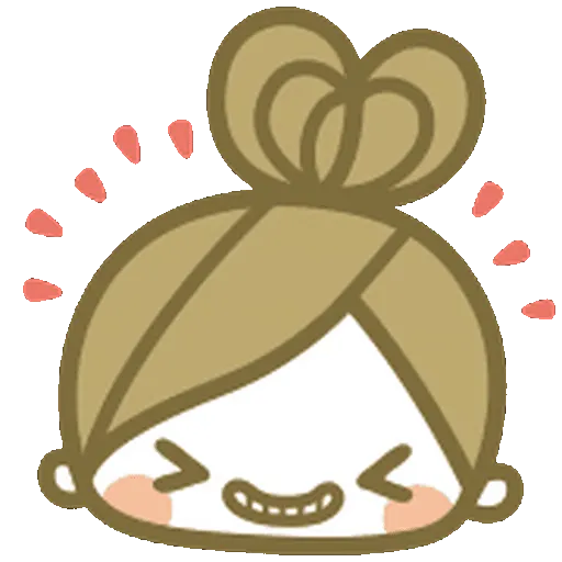 Niñita kawaii 2💓🎀✨ 13