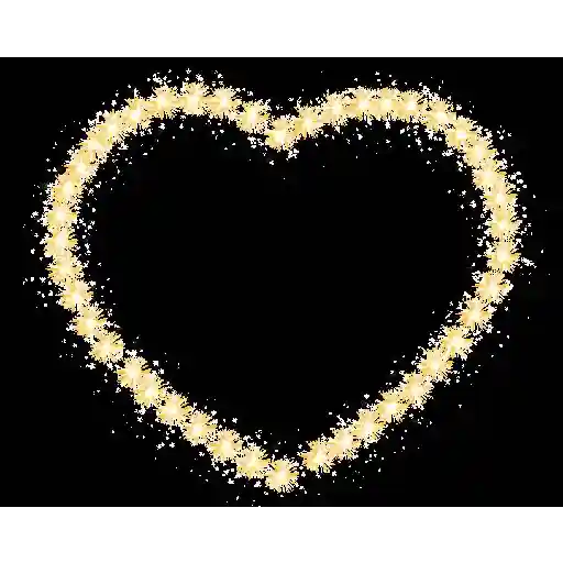 🫂💙amore🫂💙2023💙💙💙 27