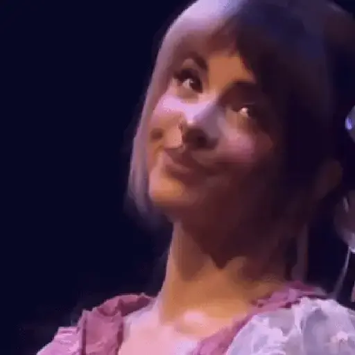Melanie Martinez 8