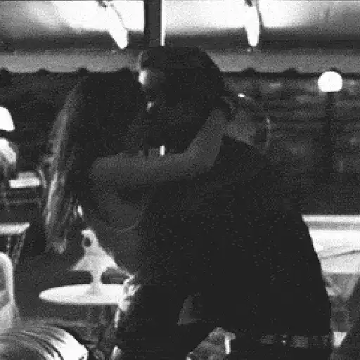 ⭐۷ąཞıɛɖ ცLąƈƙ ąŋɖ ῳɧıɬɛ✨🪐🤍🖤 16