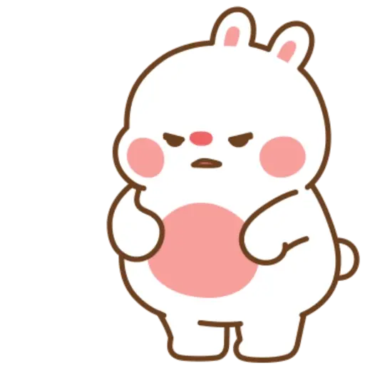 Tonton Friends 10