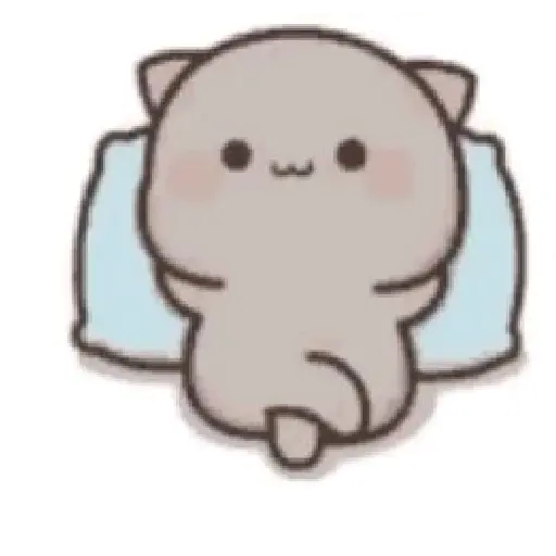 SUEÑO - CANSADO - RELAJADO 10
