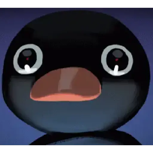Ffffff 2