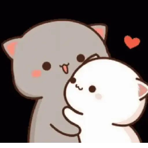 Gatos tiernos❤️ 9
