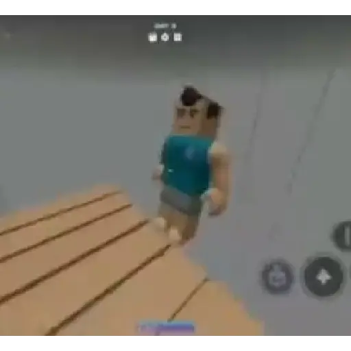 Random 4