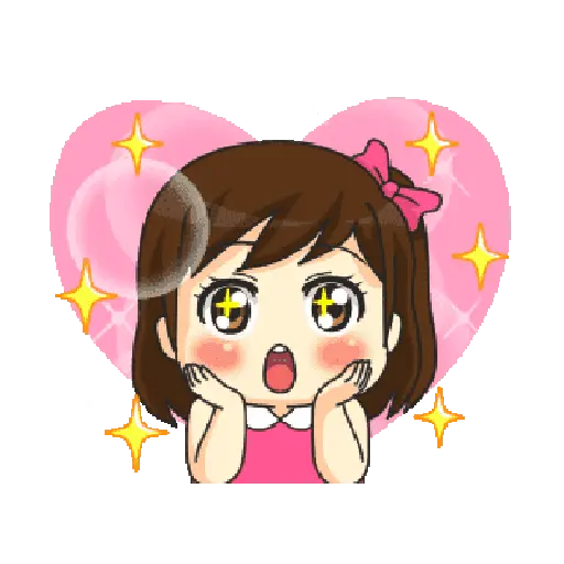 ✨❤️jane cute❤️✨ 24