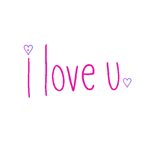 Hell♡ 11