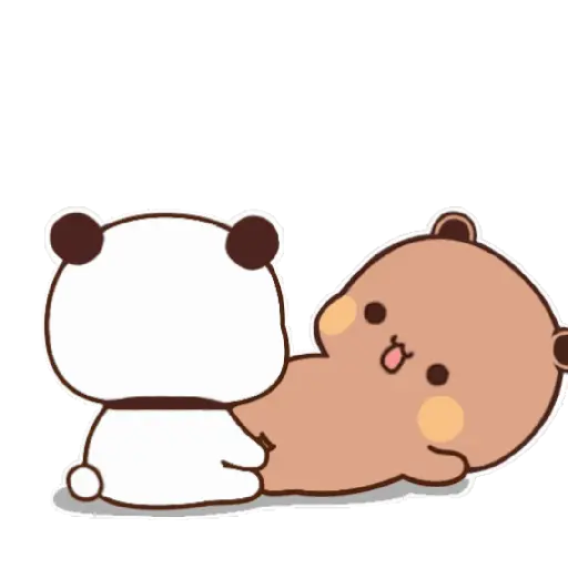 Bubu 13