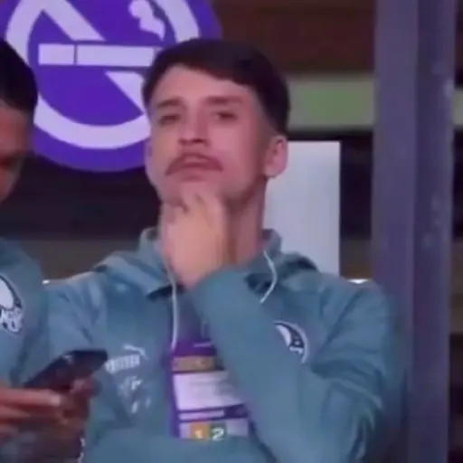 Piqueréz | Palmeiras 18