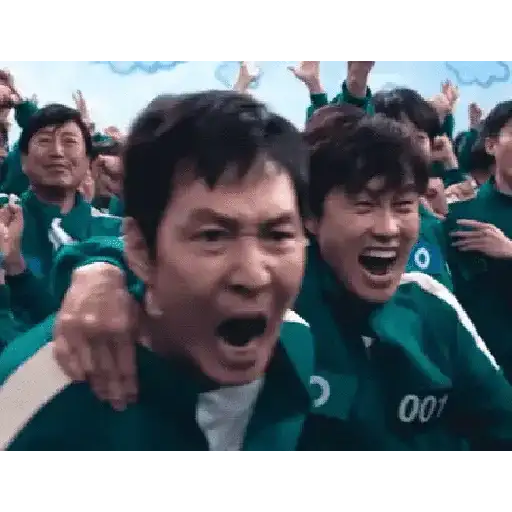 K-drama • k-pop • Korea 🇰🇷 25