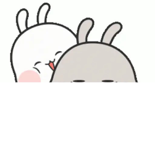 Cuteeee 22