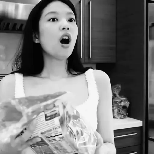 5𓈒    ܢ🍰    「Jennie」    繲繯 12
