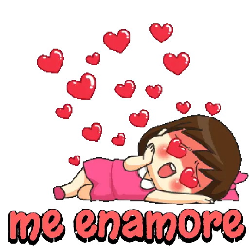 ✨❤️jane cute❤️✨ 26