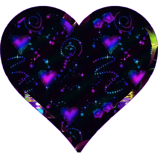 Corazón 🌸🌸🌸WhatsApp 💞💞💞🌸 5