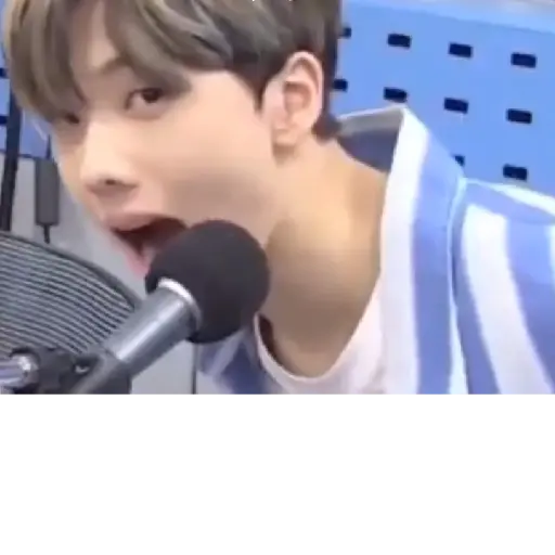 Jisung nct's bby 4