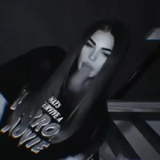 ⭐۷ąཞıɛɖ ცLąƈƙ ąŋɖ ῳɧıɬɛ✨🪐🤍🖤 9