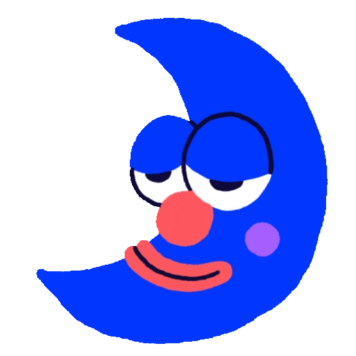 Boa Noite 5