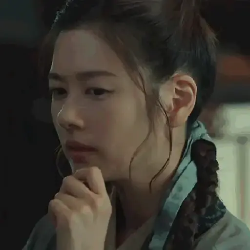 K-drama • k-pop • Korea 🇰🇷 23