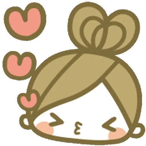 Niñita kawaii 2💓🎀✨ 14