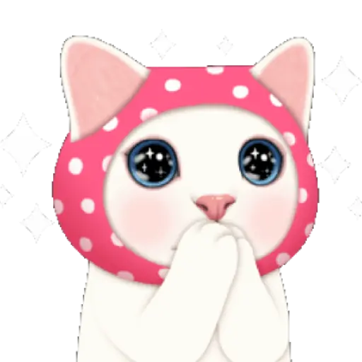 Gatinhos 26