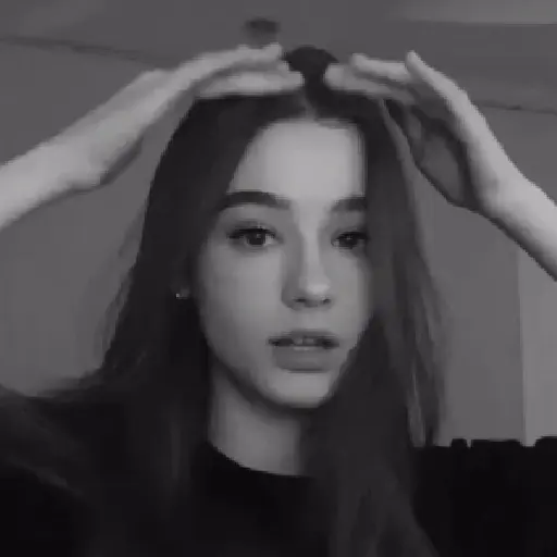 ⭐۷ąཞıɛɖ ცLąƈƙ ąŋɖ ῳɧıɬɛ✨🪐🤍🖤 3