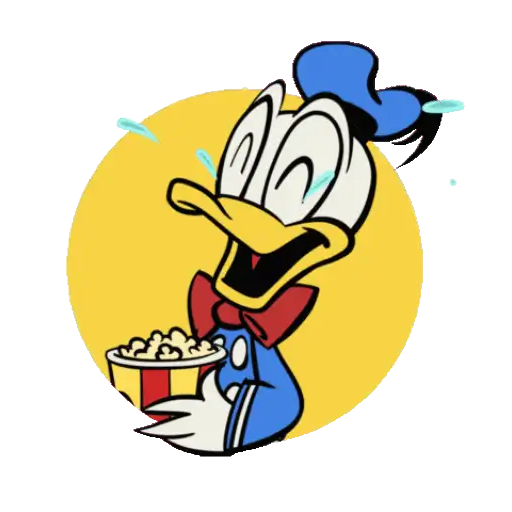 Disney Mickey Mouse 16