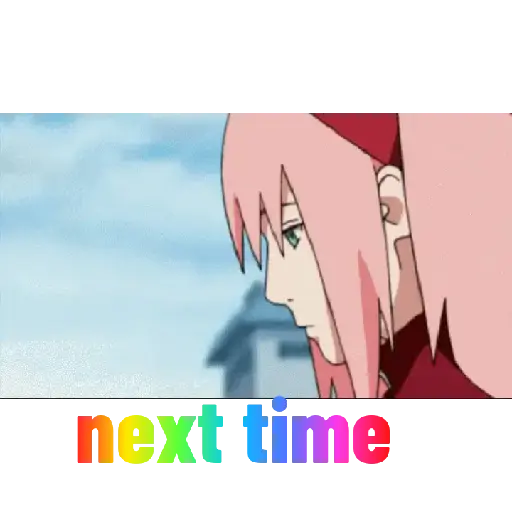Anime ENGLISH BY CHIFUYU 18