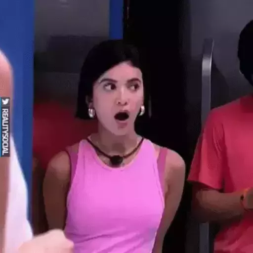 Memes animados 3