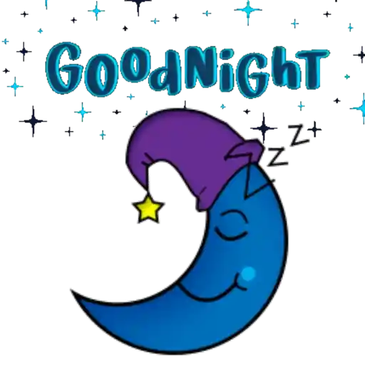 Boa Noite 3