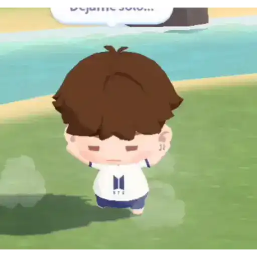 Coreans inmove💛 25