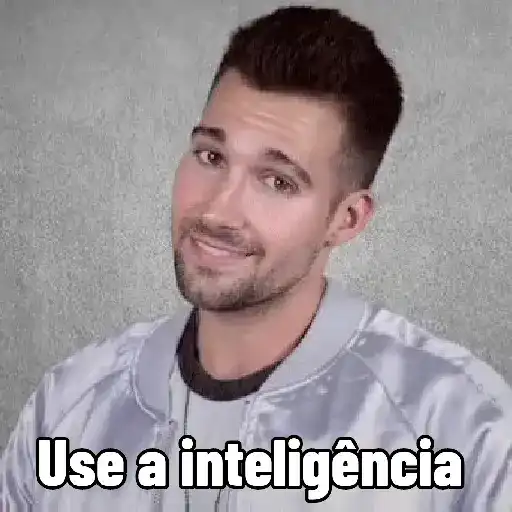 Big Time Rush 28