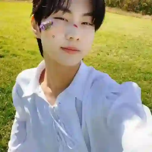 ❨  ★   ❩  ˑ— Enhypen 13