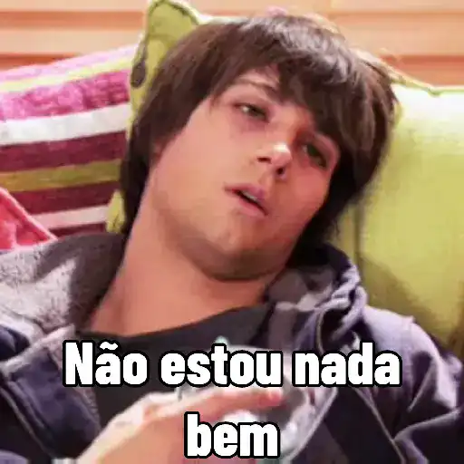 Big Time Rush 16
