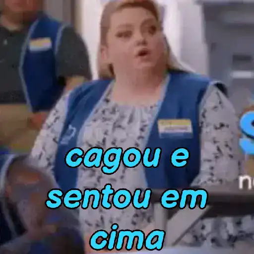 Superstore cloud nine 4