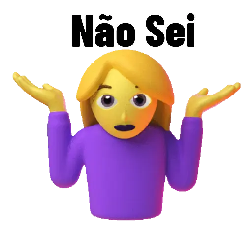 Amém 11