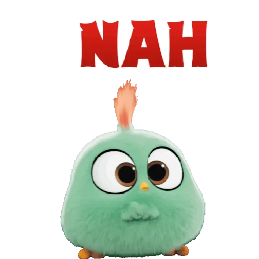 Angry Birds Movie 17